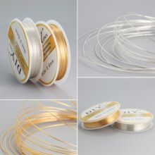 ��ɫ14k��ɫ�yɫ�~�z�� diy�ֹ��@������ �����l������ܛ�z��