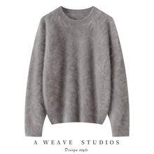 ܛŴ���q100��ɽ��q��Ů�A�I�L�që���ﶬ�¿�����t�ȴ�����