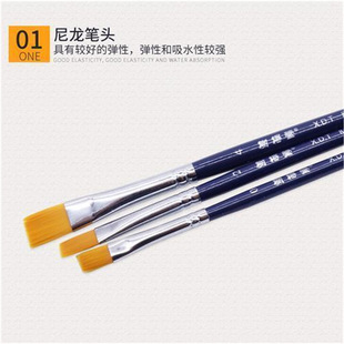 鿵���860�ɒ߹Pˮ�۱�ϩ���P�ͮ�ƽ�Pƽ�^����ë�ŹP�x�����x��