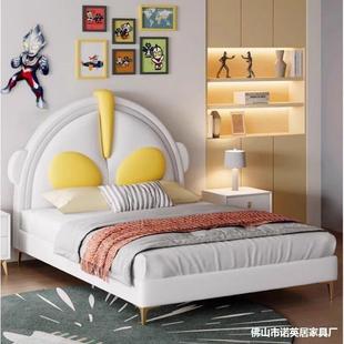 ��ͯ���к����˴�С�������Ҵ����s�F����ͨ��ͯ���Ҵ󴲊W����