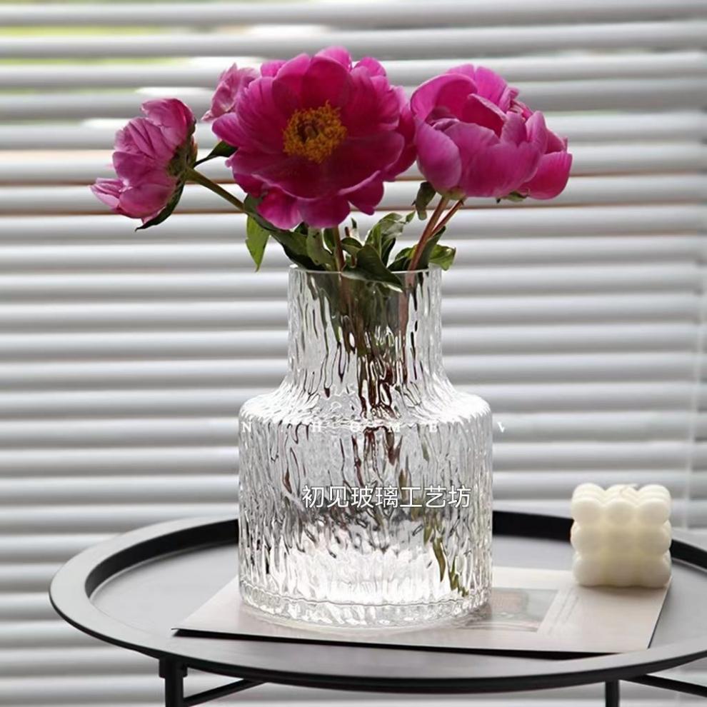 5e3202a0-85ad-48dc-8876-faf1f8837dc0.jpe