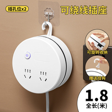 ���^�ռ{��ײ�������usb�L�������Ų厧�D�Q���Ӿ���往��