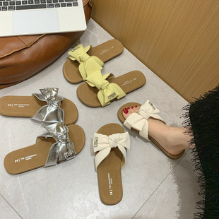 ��ʺ����ЬŮ���⴩2025�¿���Ů�Lƽ�׻�����ȹ��һ����ɳ������