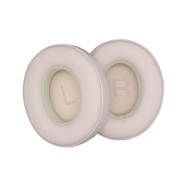 2 Pieces Color: as Shown in the Picture Material: Protein Leather + Memory Foam Suitable for Shure Aonic50 Earphone Covers 2 Pieces Color: as Shown in the Picture Material: Protein Leather + Memory Foam Suitable for Shure Aonic50 Earphone Covers