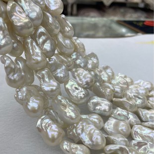 15*17mm��Ȼ��ˮ�~β��������Ʒ�朵����ֹ�diy����ˮ�������