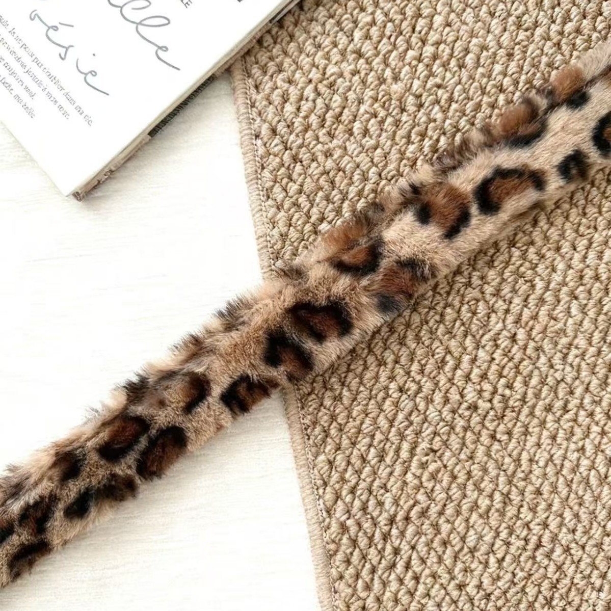 2025-11-10 17:22:34.jpg