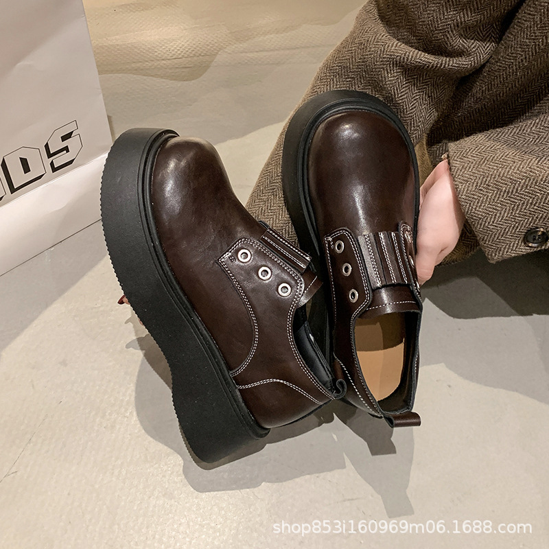 2025022316177465177077w800h800