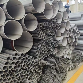 不锈钢板;不锈钢圆管;不锈钢毛细管