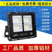 ledͶ�����ƻ����ˮͥԺ����200w̽�յƳ����������������