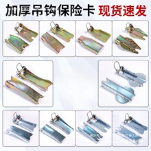 ���h��Ó�� ����  �ְ� ��܇���J���h���U�� ���� ؛�h���