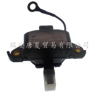 Regulator Jp-Rvb392 Ib392 9190067018 136555 333274