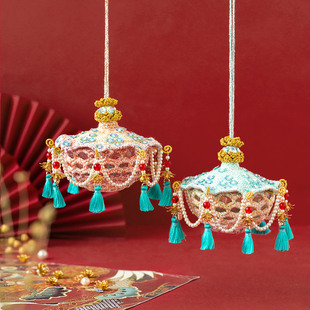 �K�K��Ҷػ��A�w�����h�diy�����ٽz��ë�����ϰ��h