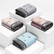 ���Ƀ�ѝ�м���ƽ��ѝ�ļ�����͸���ĽǶ�ѝ����������ѝ�^���m