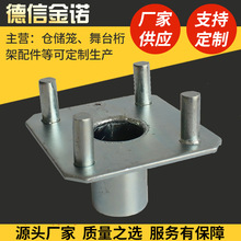 �B�Ӱ� �X�Ͻ���̨�ܴ�������Y���������������h���p�h��