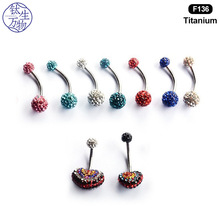 F136⁺Ͻ�������M荶�ĚᔈA�������ļ����Õr�аٴ��Ě�hĚ�