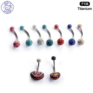 F136⁺Ͻ�������M荶�ĚᔈA�������ļ����Õr�аٴ��Ě�hĚ�