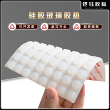 ���Ƽӹ����z��ײ�� �����|���z�z�|��푼Ҿ߹��z�����|��ճ�F؛