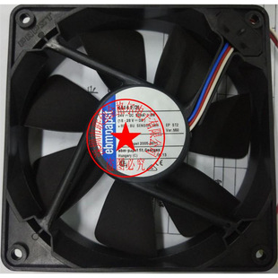 4414FM4414F/2D 4414FL 4414F4484F 4414FL 4414FD 4414F/2G 4412