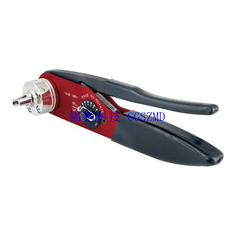 ͷ ŷԲ  M23 Signal Female Plug