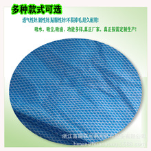 ���ƃ����η��oˮ�̟o����,ñ�ӟo����,�坍Ĩ��,�l��ñˮ�̲�