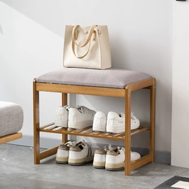 收纳架;厨房置物架;鞋柜