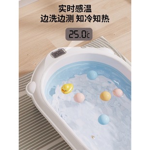 ����ϴ���茙��Î��y��ϴ����؈������ԡ��ͰС��Ȯ���ȷ�ԡ��