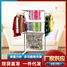 �羳�������¼ܲ��P�����Ƅ����������ۯB�¼� ����ë����8128