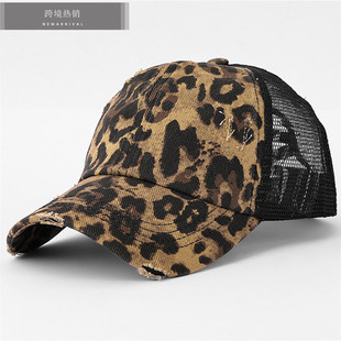 �羳���yñ��ˮϴ�����Rβ����ñ��Ů���f�������ñ�ٴ�͹žWñ