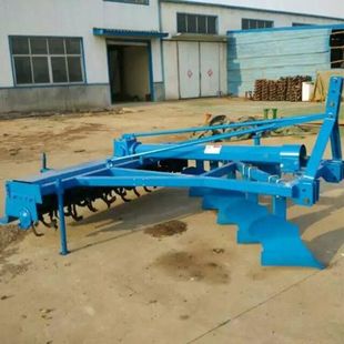 �r�������C����ʽ�󌒷��緭������ʽ�C���ظ����fʽ�玧�������C