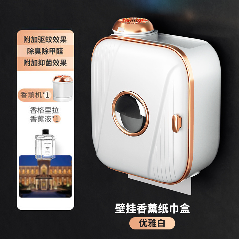 O1CN01Fccr3r200UsNUtqy7_!!9370