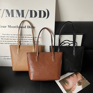 ���Q���l�����������y���ذ���Ů2026�c���¿�r�Іμ��