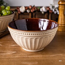 ���؄e����롿�մɶ�ꎹ���������~�����C���������l����΢�