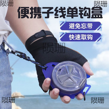 �Ӿ��ռ{���~�h��឴�ឱ�yʽ���D�~���н����Ӿ��h�ռ{�����