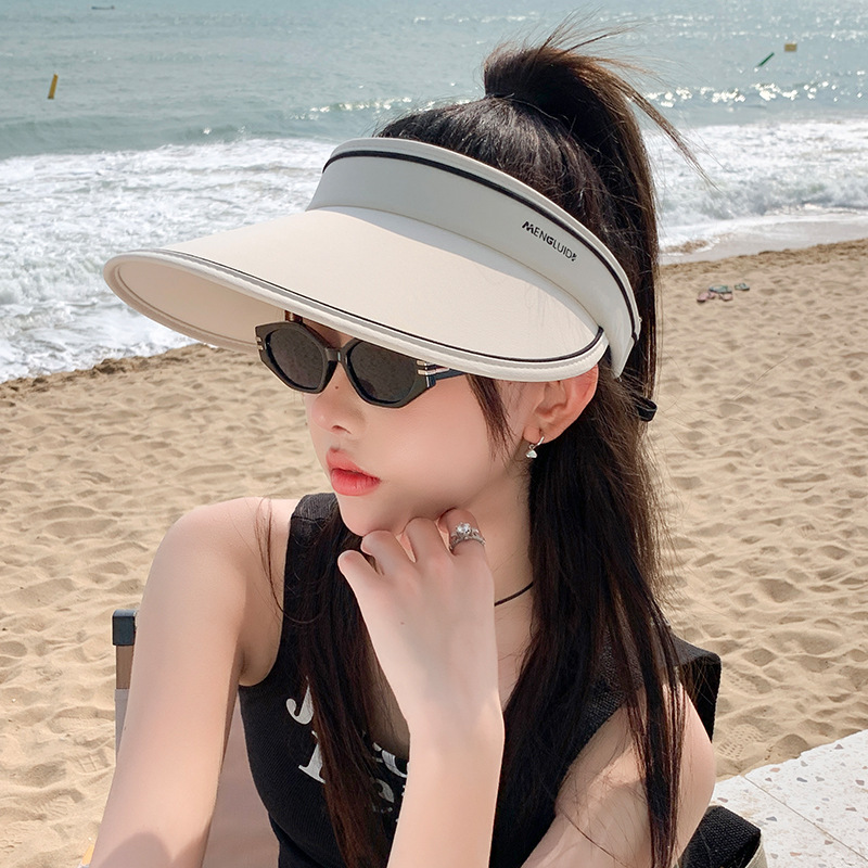 O1CN010y72QU1Kzfy6z7UTG_!!2386