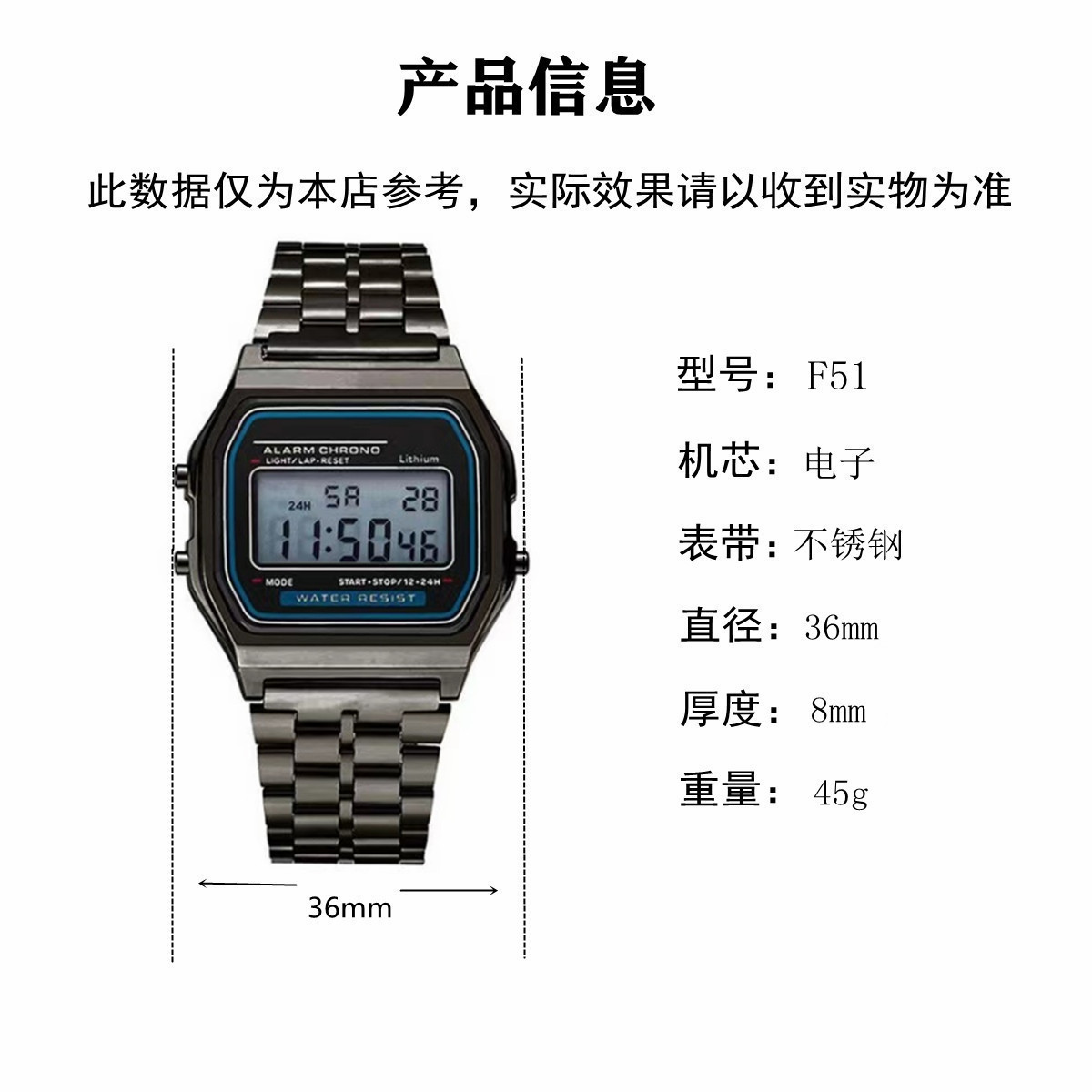 44315bd562d4882a2172a4dc5afc78