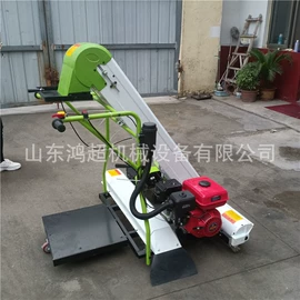 搅拌机;土壤耕整机械;粮食加工设备