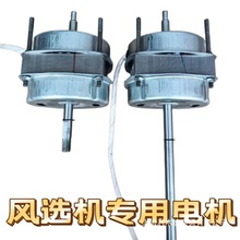 �r���L�Z��L܇늙C �L܇��� �L܇늙C�������{���_�P����֓u��