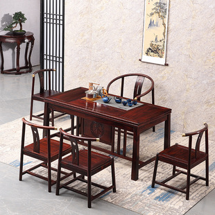 �tľ����ӡ�����֦��~�S̴����ʽ�����̨�̨�͏dС��������