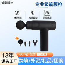 羳늿Ĥ^Ĥ÷ɰĦ늄ӰĦiĤ