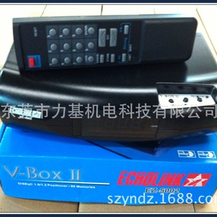 �S��ֱ�N �l����쾀������