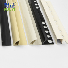 �ɴu�տڗlꖽǾ�pvc tile trim