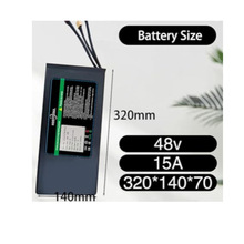 48V�늳�13S7P 15ah 18650��x��늳ؽM늄�����܇늄ӻ���늳�
