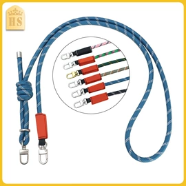 手机挂绳;手机挂件;证件卡、挂绳