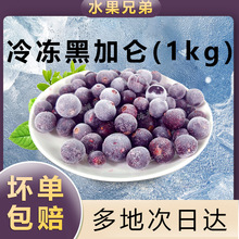 ������r�ڼӁ�1kg ��������ˮ���ڴ����{���Ʒ���u���c��Ʒ�b�