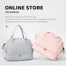 �羳ţ��Ůʽ�μ���������٤����������Ь�}���s�\�Ӱ��p��