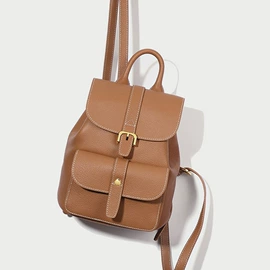 女士单肩包;腋下包;女士斜挎包