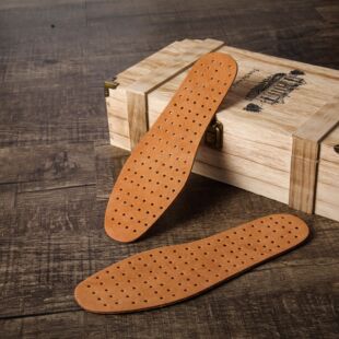 �Ӻ����ƤЬ�|��Ů͸���\�������p���iƤ���Ь�|�S�ҹ���