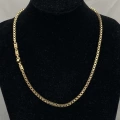 Style 236
