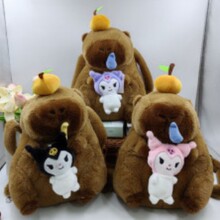 2025�¿��p�����ͯ�Y��ɐ�ë�q���������ճ��������ӎ����