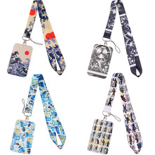 ¿ͨCеX݆_˄ӮWKMϹ֙CK